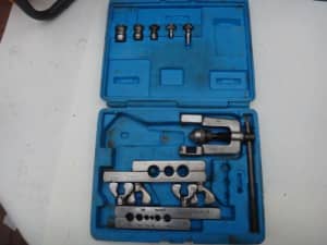 Imperial Eastman Tubing Tool Kit