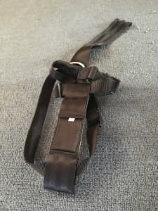 Dog Harnesses small Various Prices @ Deagon