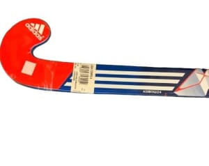 Adidas Hockey Stick *229134