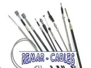 MOTORCYCLE CONTROL CABLES AUSTRALIAS LARGEST SUPPLIER