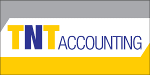 TNT Accounting