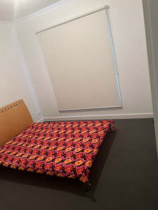 Room available for rent in truganina