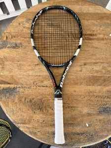 Babolat Pure Drive GT Tennis Racquet