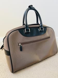Lindfield Duffle Bag