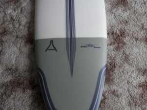 MAYHEM BRAND NEW SURF BOARD $850