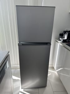 kogan fridges on sale