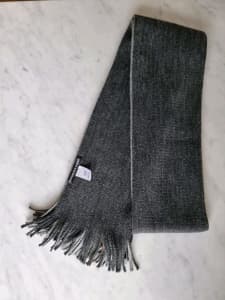 Country Road Mens Scarf Rhodes Canada Bay Area Preview