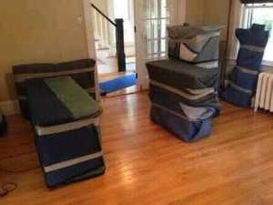 ★Cheap Removalist,Fully Insured, Reliable,O29O372773★