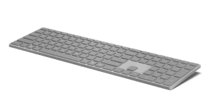 for sale a Keyboard Microsoft surface keyboard for $50
