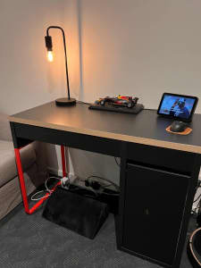Home Office - Study Desk