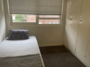 Second available in neutral bay for students $350