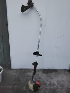 Used whipper snipper for sale 