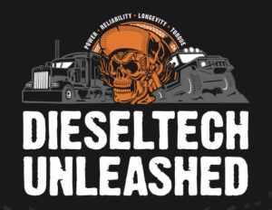 Diesel mechanic / dyno tune 