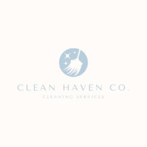 Clean Haven Co -Cleaning Services. 