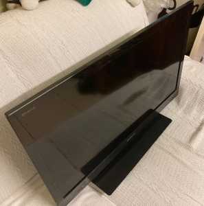 Sony 32EX520 32 inch Full HD TV