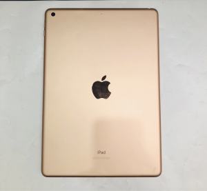 iPad 8th Gen 128GB WIFI Gold