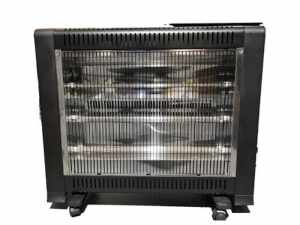Electric Heater Heller Electric Heater 033700247605