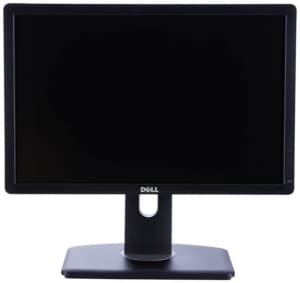 19 computer monitor price