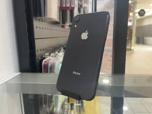 iphone xr 128gb | iPhone | Gumtree Australia Free Local Classifieds