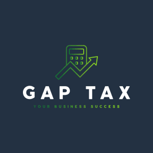 GAP TAX (Tax agent)