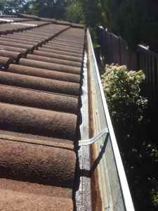 Gutter Cleaning Perth And Surrounds