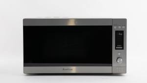 Convection Microwave Oven Artusi AMC31X Stainless Steel RRP $681