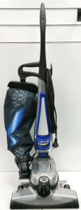 Kirby Avalir 2 Vacuum With Shampoo Accessories - 226577