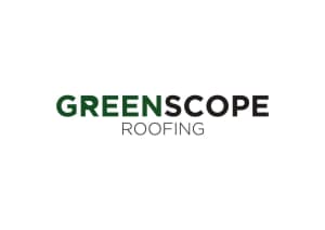 Roofer Wanted - Sydneys Northern Beaches