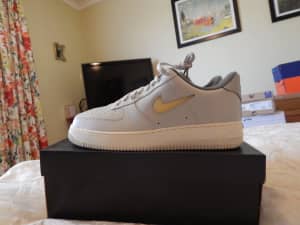 Nike Air Force 1 LX Mens shoes, size 11 US, Brand new in box