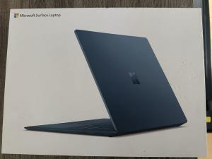 Surface Laptop 1 