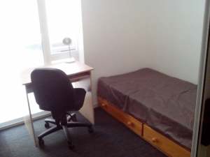 Single room for rent in Kangaroo Point QLD 4169