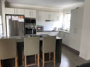 House for rent in OXENFORD