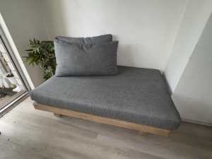 DAYBED from DOMAYNE FURNITURE