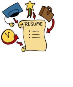 EXPERT RESUME & COVER LETTER WRITING SERVICE
