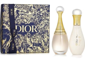 Dior Gift Set