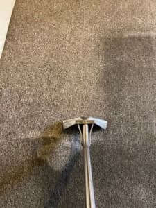 Carpet Steam Cleaning/ All Type Of Cleaning Services