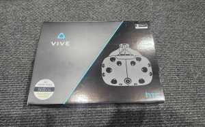 HTC Vive VR Kit