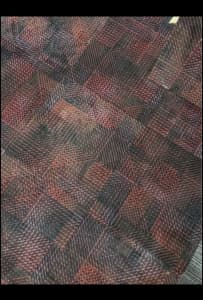 Godfrey Hurst Carpet Tiles - Circuit - New