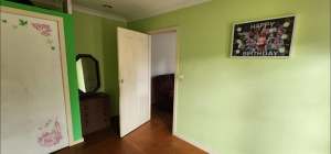 Room for rent in clayton near coles and Clayton Station