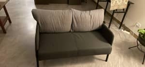 IKEA Glostad Couch