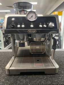 Coffee Machine Delonghi EC9335M 519102