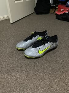 nike mercurial vapor  Gumtree Australia Free Local Classifieds