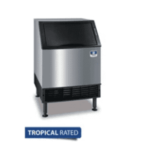 Manitowoc Neo Ice Maker UD0240A - Hospitality Supplies