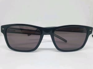 Tommy Hilfiger Sun Glasses (60419)