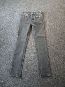 Brand New Ksubi jeans , size 30
