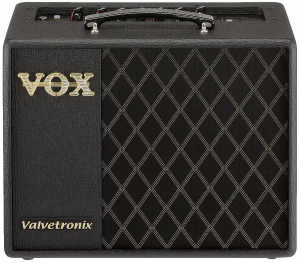 Vox VT20 