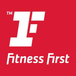 Fitness First Rockdale gym membership