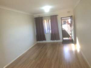 rosewater 2BR UPSTAIRS