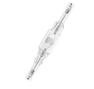 Osram HQI TS 150W NDL Double Ended Linear Metal Halide Lamp