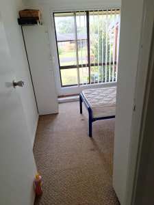 Room available in Alstonville 